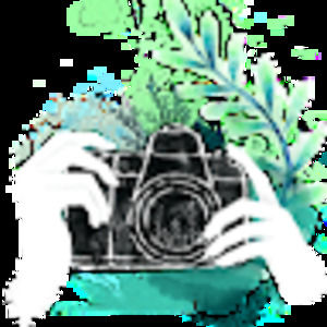 Meet your Posher, Lydia